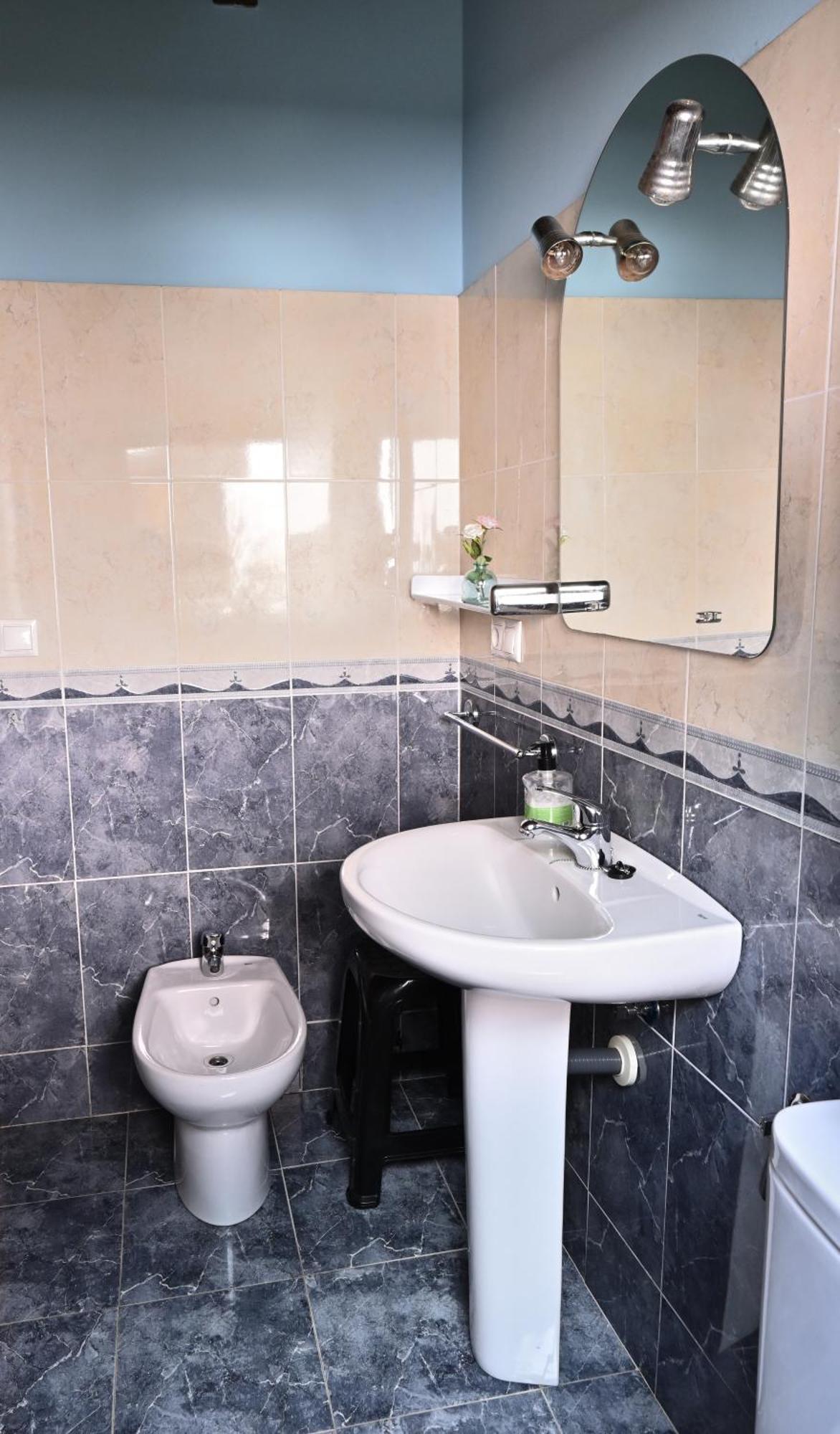 Apartamentos Aires De Avin - Onis Extérieur photo
