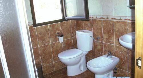 Apartamentos Aires De Avin - Onis Extérieur photo